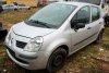 Renault Modus 2007 1.5DCI K9K772 Hatchback 5-drzwi [B]